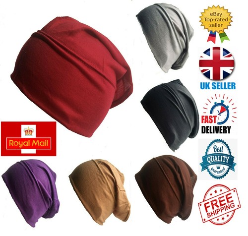 Hijab tube assorted - hijab, colour