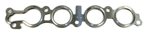 789 630 elring - 789.630,