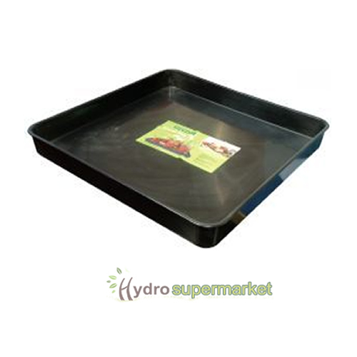 60cm x5cm - x, tough