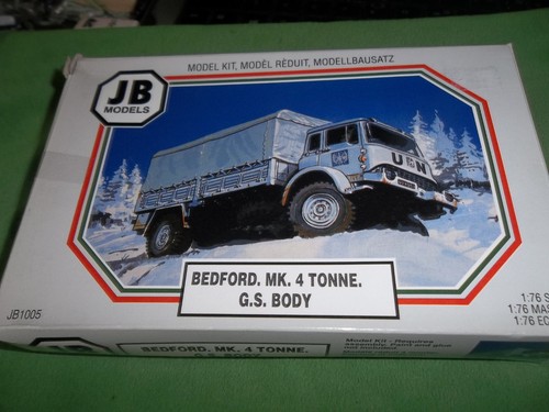 Models jb1005 76 - models, |