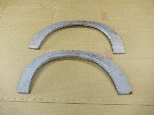Ford escort mk2 - ford, new