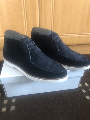 Kurt geiger richie - geiger, mens