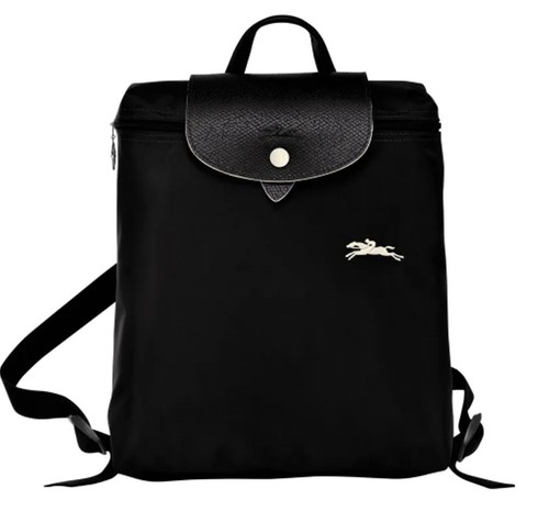 New longchamp pliage 1699 - longchamp, le
