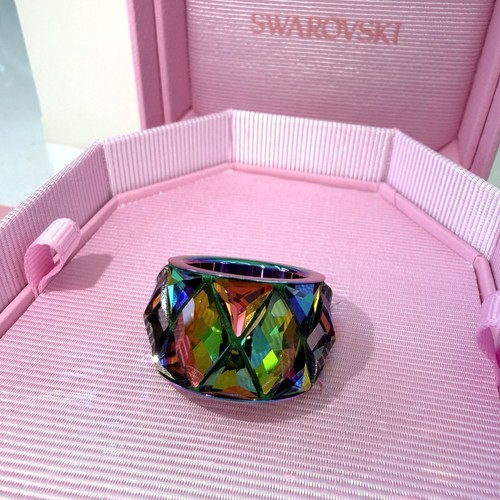 Swarovski curiosa cocktail - swarovski,