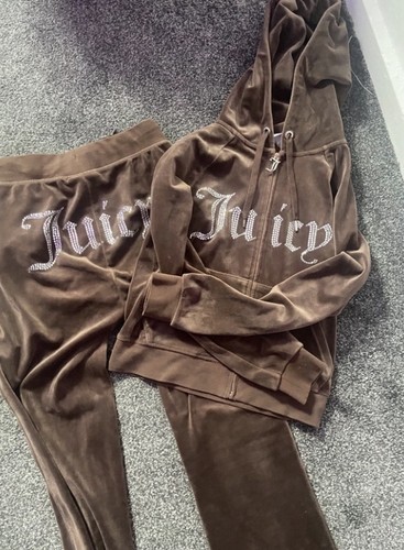 Juicy couture women brown - juicy,
