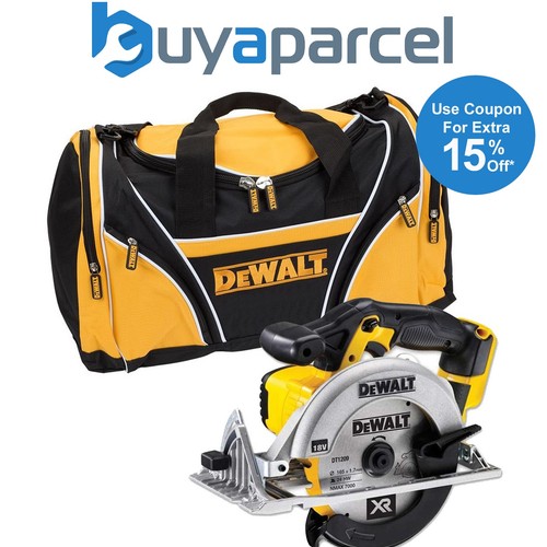Dewalt 18v dcs391n heavy - dewalt,