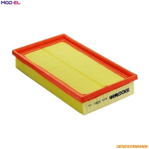 Air filter a140291 - filter, for