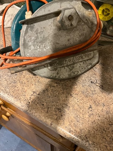 Skilsaw