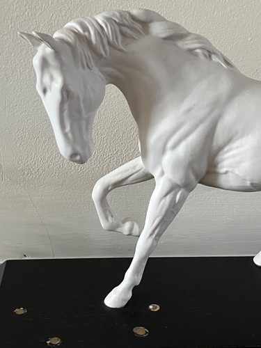 Royal doulton spirit of - doulton, ‘spirit