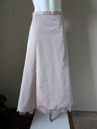 Vintage john charles - john, pink