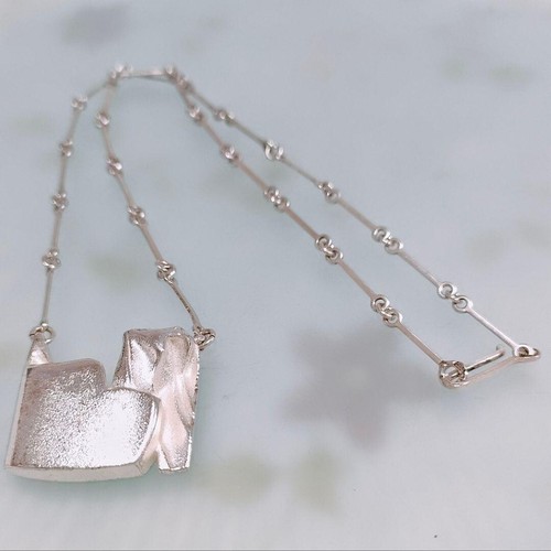 Rare vintage lapponia - vintage, sterling