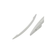 Electrolux Oven White Oven