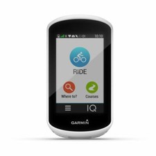 Garmin Edge Explore 2 Cycle