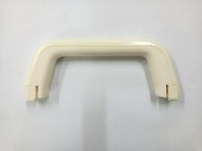 BROTHER KNITTING MACHINE K