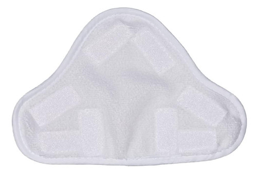 Steam mop floor - floor, replacement