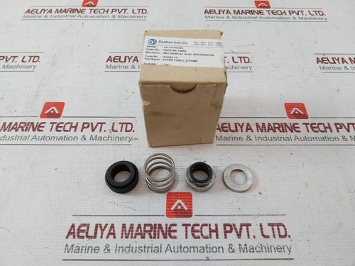 Daehan ea564 stern - ea564-15, tube