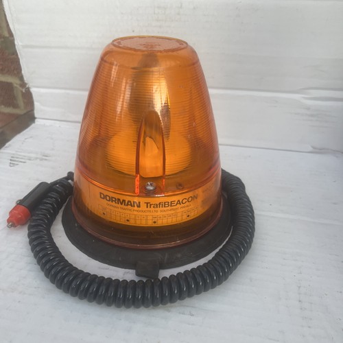 Dorman trafibeacon roof - trafibeacon,
