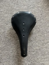 Brooks Champion Standard B17