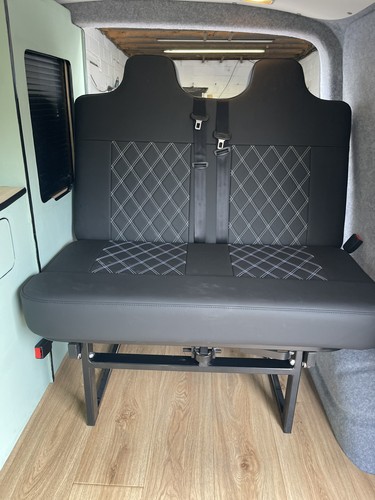 Essex based manufacturer m1 - based, manufacturer.