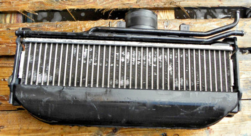 Genuine 2003 2005 subaru - genuine,