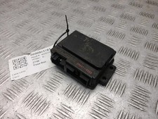 2007 KAWASAKI Z750 ZR 750 K1H