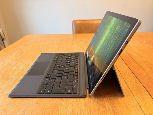 Microsoft surface pro - surface,