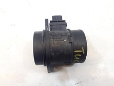 GENUINE 2017 HYUNDAI TUCSON  281642A500 MASS AIR FLOW SENSOR