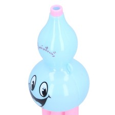 Kids Musical Horn Toy 3+ Years