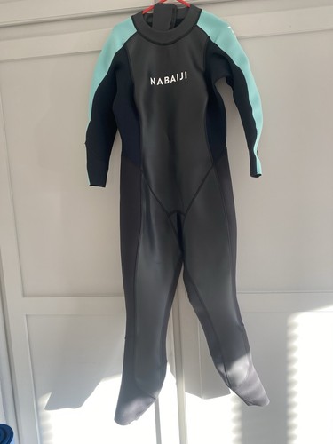 Nabaiji owswim womens - nabaiji,