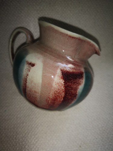 Nigel cox studio pottery - nigel,