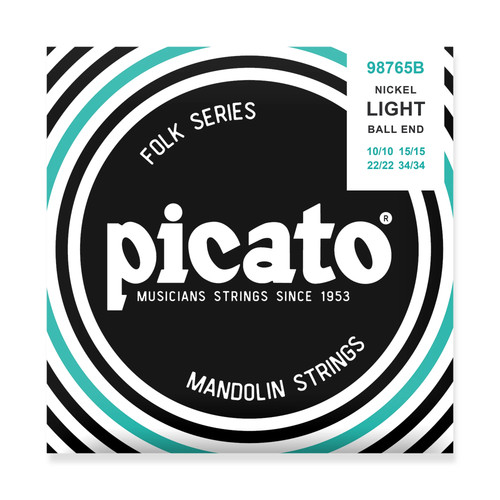Picato nickel wound 34 - picato,