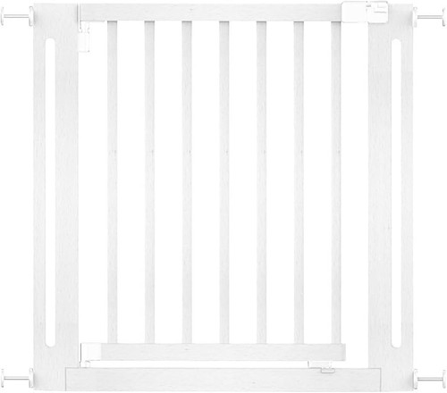 Safetots wooden elegance baby - safetots,