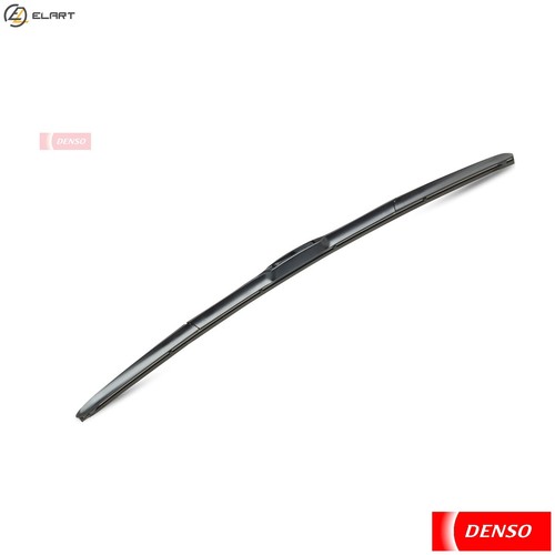 Wiper blade dur - blade, dur-065r