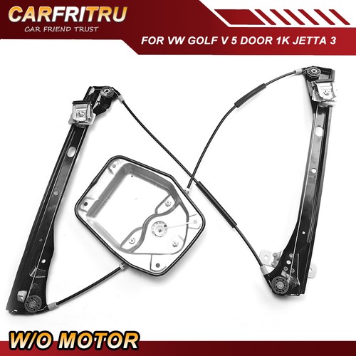 1k4837461a front left - front, electric