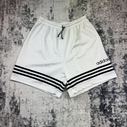 Adidas originals vintage - adidas,