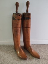 Antique late 19th early - 19th,