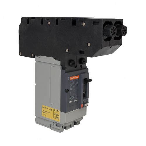 Merlin gerin ns100n mgp0162l31 - gerin,