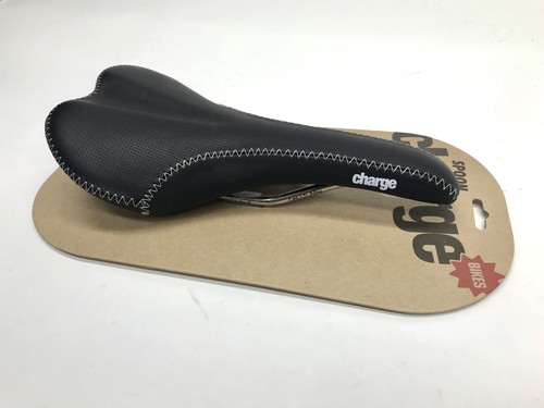 Charge bikes spoon saddle - charge,