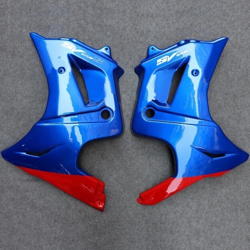 Bodywork panel upper half - bodywork,