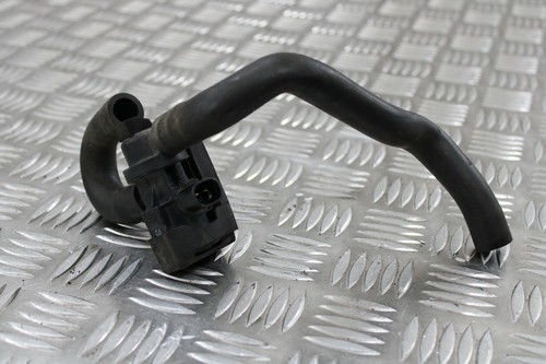 Kawasaki er6 2014 - er6, engine