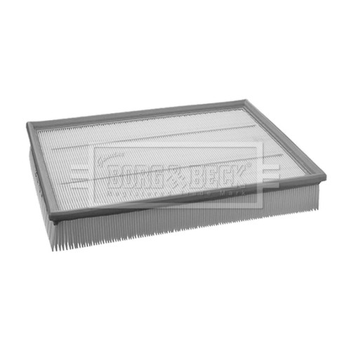 Fits mercedes sprinter - fits, 3.5