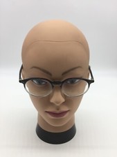 Lunor A5 231 HK col.20