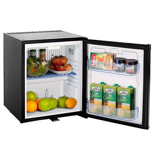 Smad 30l 12v mini - smad,
