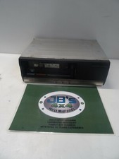 RANGE ROVER L322 VOGUE DVD