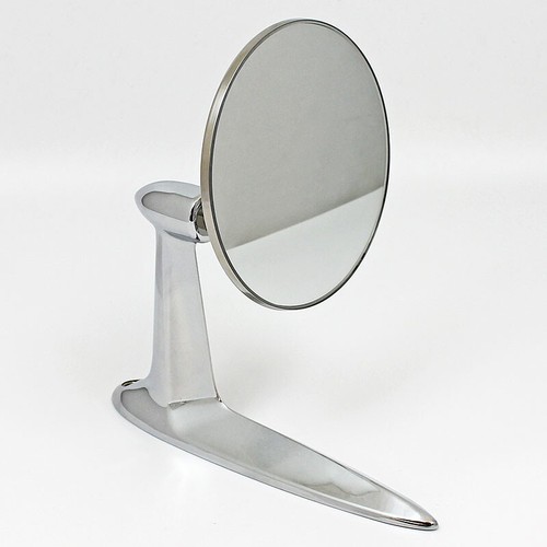 Door wing mounted - door/wing, mirror