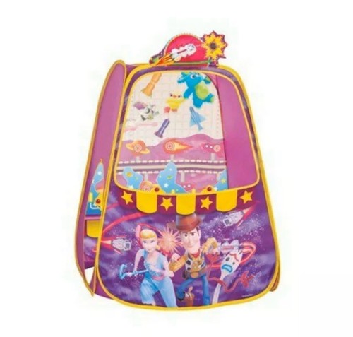 Toy story pop play - story, up