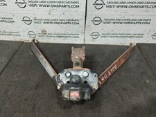 LAND ROVER DISCOVERY 3 L319