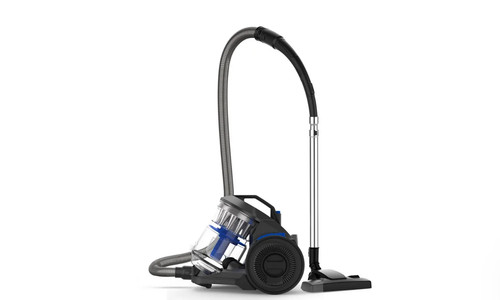 Vax ccqsasv1p1 blue air - vax,