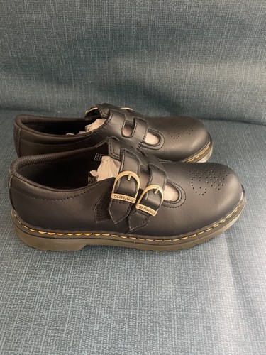 Martens 8065 mary - martens,