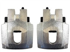 Fits Jeep Grand Cherokee Mk2